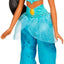 DISNEY PRINCESS JASMINE ROYAL SHIMMER