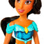 DISNEY PRINCESS JASMINE ROYAL SHIMMER