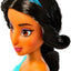 DISNEY PRINCESS JASMINE ROYAL SHIMMER