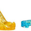 DISNEY PRINCESS JASMINE ROYAL SHIMMER