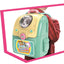 ZAINO LOVING PETS CUCCIOLO - 11001