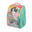 ZAINO LOVING PETS CUCCIOLO - 11001