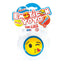 Yo-Yo Emoticon con Luce LED 5,5 cm - 10366