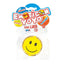Yo-Yo Emoticon con Luce LED 5,5 cm - 10366