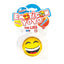 Yo-Yo Emoticon con Luce LED 5,5 cm - 10366