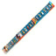Set 20 Auto Die Cast - 12298
