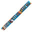 Set 20 Auto Die Cast - 12298