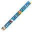 Set 20 Auto Die Cast - 12298