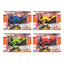 Moto da Corsa in Scala 1:18 - 10911