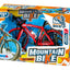 MOUNTAIN BIKE DIE CAST - 11603
