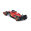 Ferrari SF24 Bburago Scala 1:43 Diecast #16 Charles Leclerc F1 2024 - 18-36844