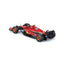 Ferrari SF24 Bburago Scala 1:43 Diecast #55 Charles Sainz F1 2024 - 18-36844