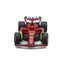 Ferrari SF24 Bburago Scala 1:43 Diecast #55 Charles Sainz F1 2024 - 18-36844