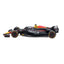 Red Bull RB20 Bburago Scala 1:43 Diecast #1 Max Verstappen F1 2024 - 18-38097