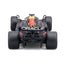 Red Bull RB20 Bburago Scala 1:43 Diecast #1 Max Verstappen F1 2024 - 18-38097