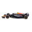 Red Bull RB20 Bburago Scala 1:43 Diecast #11 Sergio Perez F1 2024 - 18-38097