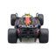Red Bull RB20 Bburago Scala 1:43 Diecast #11 Sergio Perez F1 2024 - 18-38097