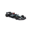 Mercedes F1 W15 E-Performance Bburago Scala 1:43 Diecast #44 Lewis Hamilton F1 2024 - 18-38208H
