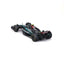 Mercedes F1 W15 E-Performance Bburago Scala 1:43 Diecast #44 Lewis Hamilton F1 2024 - 18-38208H