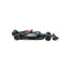 Mercedes F1 W15 E-Performance Bburago Scala 1:43 Diecast #44 Lewis Hamilton F1 2024 - 18-38208H