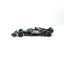 Mercedes F1 W15 E-Performance Bburago Scala 1:43 Diecast #44 Lewis Hamilton F1 2024 - 18-38208H
