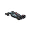 Mercedes F1 W15 E-Performance Bburago Scala 1:43 Diecast #63 George Russell F1 2024 - 18-38208R