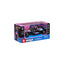 BWT Alpine A524 Bburago Scala 1:43 Diecast #10 Pierre Gasly F1 2024 - 18-38219G