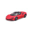 MODELLINI AUTO DIE CAST BBURAGO FERRARI RACE & PLAY 1:43 - 18-36100