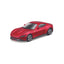 MODELLINI AUTO DIE CAST BBURAGO FERRARI RACE & PLAY 1:43 - 18-36100