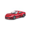 MODELLINI AUTO DIE CAST BBURAGO FERRARI RACE & PLAY 1:43 - 18-36100