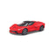 MODELLINI AUTO DIE CAST BBURAGO FERRARI RACE & PLAY 1:43 - 18-36100