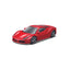 MODELLINI AUTO DIE CAST BBURAGO FERRARI RACE & PLAY 1:43 - 18-36100