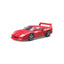 MODELLINI AUTO DIE CAST BBURAGO FERRARI RACE & PLAY 1:43 - 18-36100