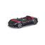 MODELLINI AUTO DIE CAST BBURAGO FERRARI RACE & PLAY 1:43 - 18-36100