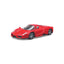 MODELLINI AUTO DIE CAST BBURAGO FERRARI RACE & PLAY 1:43 - 18-36100