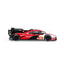 MODELLINO AUTO DIE CAST BBURAGO CDU PORSCHE 963 #5 - 2023 24H LE MANS 1:43 - 18-60057P1