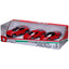 3 MODELLINI AUTO DIE CAST GIFT PACK FERRARI 1:43 - 18-36102