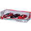 3 MODELLINI AUTO DIE CAST GIFT PACK FERRARI 1:43 - 18-36102