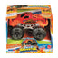 Modellino Die Cast Monster Truck 4x4 in Metallo da 7,5 cm - 11235