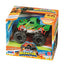 Modellino Die Cast Monster Truck 4x4 in Metallo da 7,5 cm - 11235