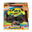 Modellino Die Cast Monster Truck 4x4 in Metallo da 7,5 cm - 11235