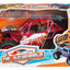 AUTO NEXTO WHEELS DIE CAST OFFROAD METALLO - 10899