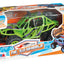 AUTO NEXTO WHEELS DIE CAST OFFROAD METALLO - 10899