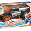 AUTO NEXTO WHEELS DIE CAST OFFROAD METALLO - 10899