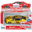 AUTO DIE CAST SPORT RACING 1:36 RETROCARICA - 11497