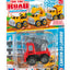 BLISTER CAMION PLAYCITY - 3691