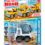 BLISTER CAMION PLAYCITY - 3691
