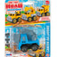 BLISTER CAMION PLAYCITY - 3691