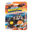 Blister Auto 4x4 Drive Monster - 12055 - 1 Pezzo