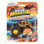 Blister Auto 4x4 Drive Monster - 12055 - 1 Pezzo